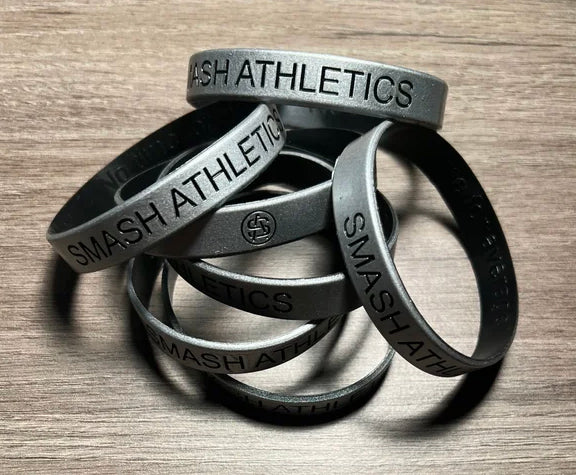 Smash Bracelets