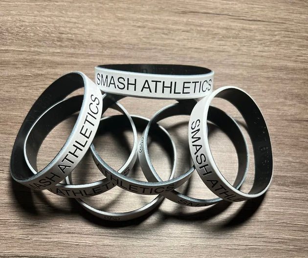 Smash Bracelets